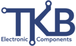 TKB Electronic Components